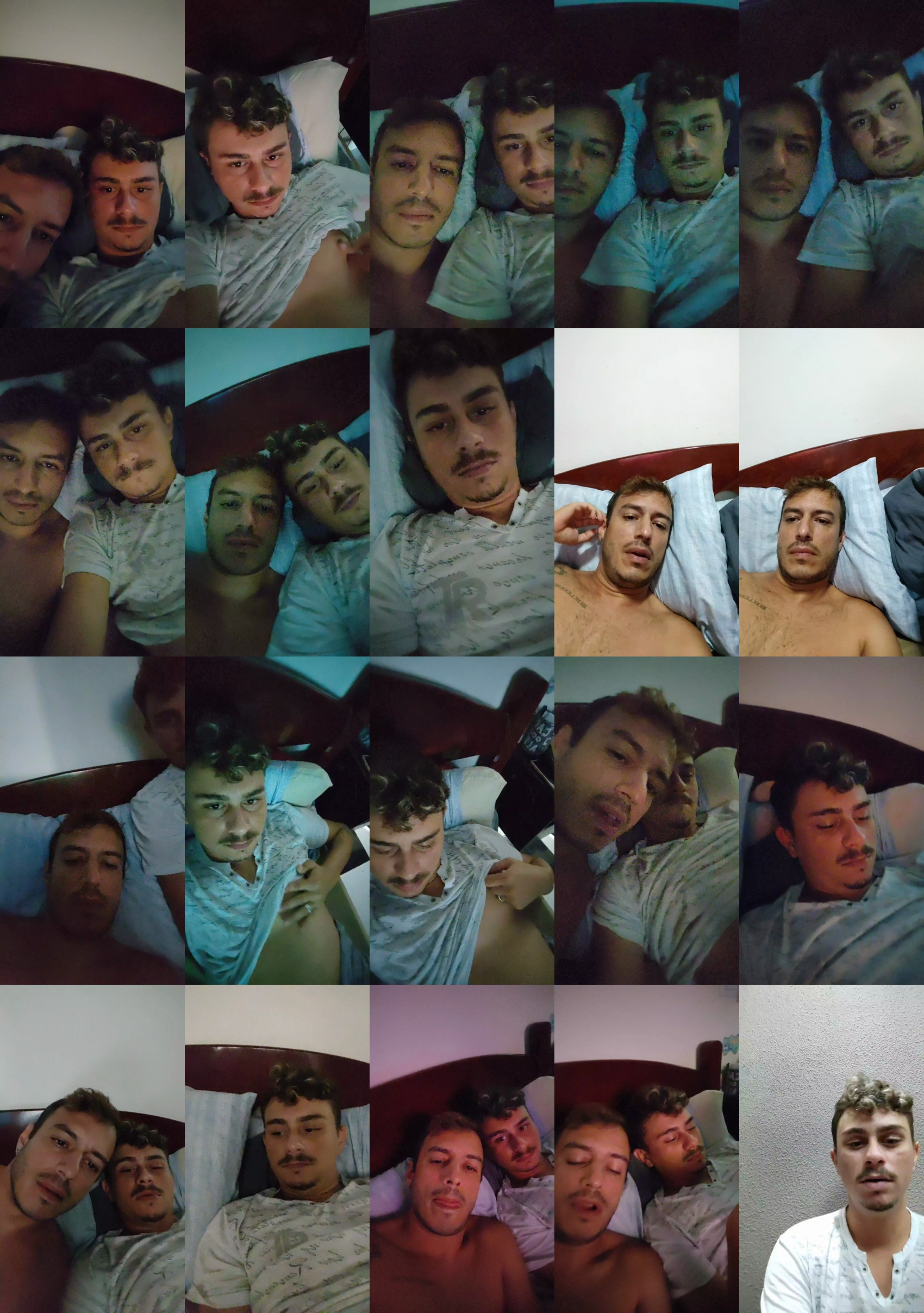adrianouba  21-03-2022